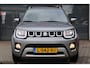 Suzuki Ignis 1.2 Style Hybrid Automaat | All seasons | Cruise | Keyless