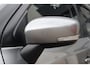 Suzuki Ignis 1.2 Style Hybrid Automaat | All seasons | Cruise | Keyless