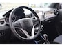 Suzuki Ignis 1.2 Style Hybrid Automaat | All seasons | Cruise | Keyless