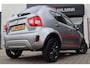 Suzuki Ignis 1.2 Style Hybrid Automaat | All seasons | Cruise | Keyless