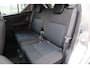 Suzuki Ignis 1.2 Style Hybrid Automaat | All seasons | Cruise | Keyless