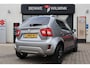 Suzuki Ignis 1.2 Style Hybrid Automaat | All seasons | Cruise | Keyless