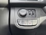 Opel Karl 1.0 Rocks Online Edition | Android Auto | parkeersensoren | DAB