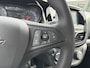Opel Karl 1.0 Rocks Online Edition | Android Auto | parkeersensoren | DAB