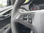 Opel Karl 1.0 Rocks Online Edition | Android Auto | parkeersensoren | DAB