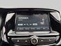 Opel Karl 1.0 Rocks Online Edition | Android Auto | parkeersensoren | DAB