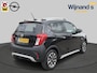 Opel Karl 1.0 Rocks Online Edition | Android Auto | parkeersensoren | DAB