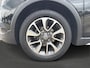 Opel Karl 1.0 Rocks Online Edition | Android Auto | parkeersensoren | DAB