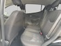 Opel Karl 1.0 Rocks Online Edition | Android Auto | parkeersensoren | DAB