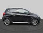 Opel Karl 1.0 Rocks Online Edition | Android Auto | parkeersensoren | DAB