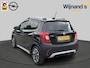 Opel Karl 1.0 Rocks Online Edition | Android Auto | parkeersensoren | DAB