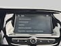 Opel Karl 1.0 Rocks Online Edition | Android Auto | parkeersensoren | DAB