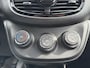 Opel Karl 1.0 Rocks Online Edition | Android Auto | parkeersensoren | DAB