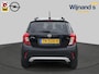 Opel Karl 1.0 Rocks Online Edition | Android Auto | parkeersensoren | DAB