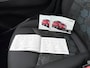 Opel Karl 1.0 Rocks Online Edition | Android Auto | parkeersensoren | DAB