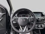 Opel Karl 1.0 Rocks Online Edition | Android Auto | parkeersensoren | DAB