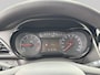 Opel Karl 1.0 Rocks Online Edition | Android Auto | parkeersensoren | DAB