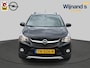 Opel Karl 1.0 Rocks Online Edition | Android Auto | parkeersensoren | DAB