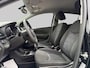 Opel Karl 1.0 Rocks Online Edition | Android Auto | parkeersensoren | DAB