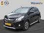 Opel Karl 1.0 Rocks Online Edition | Android Auto | parkeersensoren | DAB
