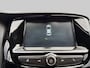Opel Karl 1.0 Rocks Online Edition | Android Auto | parkeersensoren | DAB