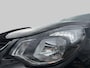 Opel Karl 1.0 Rocks Online Edition | Android Auto | parkeersensoren | DAB