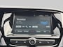 Opel Karl 1.0 Rocks Online Edition | Android Auto | parkeersensoren | DAB