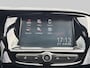 Opel Karl 1.0 Rocks Online Edition | Android Auto | parkeersensoren | DAB