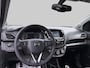 Opel Karl 1.0 Rocks Online Edition | Android Auto | parkeersensoren | DAB