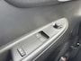 Opel Karl 1.0 Rocks Online Edition | Android Auto | parkeersensoren | DAB