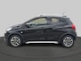 Opel Karl 1.0 Rocks Online Edition | Android Auto | parkeersensoren | DAB