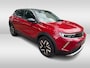 Opel Mokka-e Elegance 50-kWh / SoH 93,3% / Camera / Leder / CarPlay / Leder / Keyless / 17'' / DAB / Stuur+Stoelverwarming / Cruise Control
