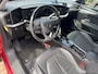 Opel Mokka-e Elegance 50-kWh / SoH 93,3% / Camera / Leder / CarPlay / Leder / Keyless / 17'' / DAB / Stuur+Stoelverwarming / Cruise Control