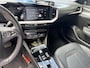 Opel Mokka-e Elegance 50-kWh / SoH 93,3% / Camera / Leder / CarPlay / Leder / Keyless / 17'' / DAB / Stuur+Stoelverwarming / Cruise Control