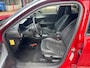 Opel Mokka-e Elegance 50-kWh / SoH 93,3% / Camera / Leder / CarPlay / Leder / Keyless / 17'' / DAB / Stuur+Stoelverwarming / Cruise Control