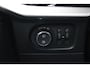 Opel Mokka-e Elegance 50-kWh / SoH 93,3% / Camera / Leder / CarPlay / Leder / Keyless / 17'' / DAB / Stuur+Stoelverwarming / Cruise Control