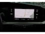 Opel Mokka-e Elegance 50-kWh / SoH 93,3% / Camera / Leder / CarPlay / Leder / Keyless / 17'' / DAB / Stuur+Stoelverwarming / Cruise Control