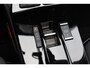 Opel Mokka-e Elegance 50-kWh / SoH 93,3% / Camera / Leder / CarPlay / Leder / Keyless / 17'' / DAB / Stuur+Stoelverwarming / Cruise Control