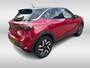 Opel Mokka-e Elegance 50-kWh / SoH 93,3% / Camera / Leder / CarPlay / Leder / Keyless / 17'' / DAB / Stuur+Stoelverwarming / Cruise Control