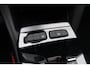 Opel Mokka-e Elegance 50-kWh / SoH 93,3% / Camera / Leder / CarPlay / Leder / Keyless / 17'' / DAB / Stuur+Stoelverwarming / Cruise Control