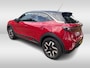 Opel Mokka-e Elegance 50-kWh / SoH 93,3% / Camera / Leder / CarPlay / Leder / Keyless / 17'' / DAB / Stuur+Stoelverwarming / Cruise Control