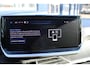 Peugeot 208 1.2 PureTech 100 Style Navigatie | Apple Carplay/Android Auto | Cruise Control