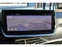 Peugeot 208 1.2 PureTech 100 Style Navigatie | Apple Carplay/Android Auto | Cruise Control
