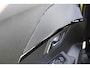 Peugeot 208 1.2 PureTech 100 Style Navigatie | Apple Carplay/Android Auto | Cruise Control