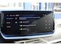 Peugeot 208 1.2 PureTech 100 Style Navigatie | Apple Carplay/Android Auto | Cruise Control
