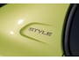 Peugeot 208 1.2 PureTech 100 Style Navigatie | Apple Carplay/Android Auto | Cruise Control