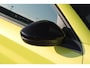 Peugeot 208 1.2 PureTech 100 Style Navigatie | Apple Carplay/Android Auto | Cruise Control
