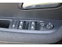 Peugeot 208 1.2 PureTech 100 Style Navigatie | Apple Carplay/Android Auto | Cruise Control
