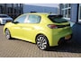 Peugeot 208 1.2 PureTech 100 Style Navigatie | Apple Carplay/Android Auto | Cruise Control