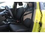 Peugeot 208 1.2 PureTech 100 Style Navigatie | Apple Carplay/Android Auto | Cruise Control